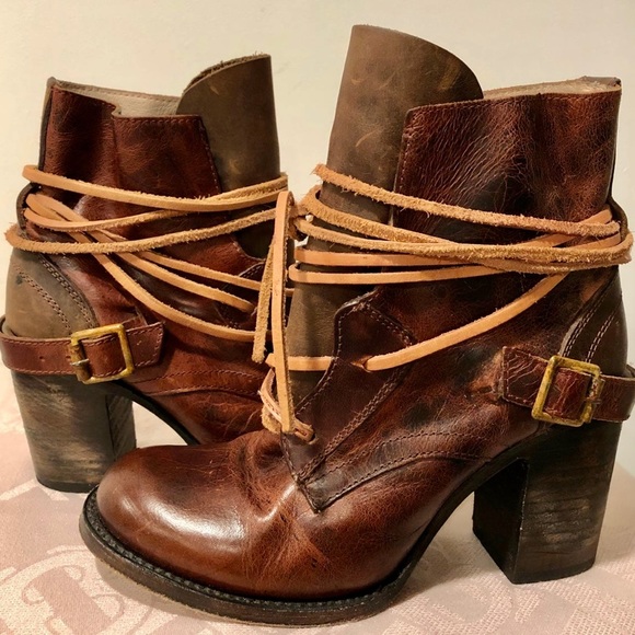 SOLD!lSOLD!!! - Picture 2 of 7